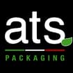 Logo Ats Packaging Srl