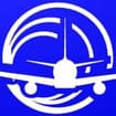 Logo Aerodynamic Srl