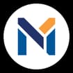 Logo Novati & Mio Srl