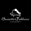 Logo Fabbrini Angelo Srl