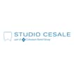 Logo Studio Dentistico Barbara Cesale Srl