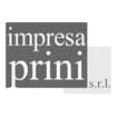 Logo Impresa Prini Srl