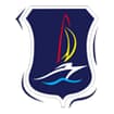 Logo Marina Di Sant'elmo Srl