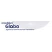 Logo Immobiliare Globo Di Balduzzi Diego