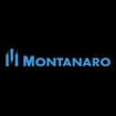 Logo Montanaro Carlo & Figli Spa