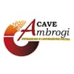 Logo Cave Ambrogi Srl