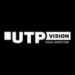 Logo Utpvision Srl