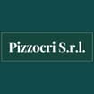 Logo Pizzocri Srl