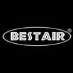 Logo Bestair Srl