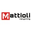 Logo Mattioli Spa