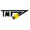 Logo T.m.f. Spa