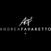 Logo Effortless Srl