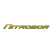 Logo Nitrobor Di Schenato Claudio