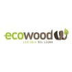 Logo Eco Wood Srl