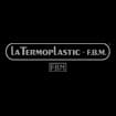 Logo "La Termoplastic F.b.m. Srl"