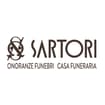 Logo Sartori Odilo Srl
