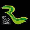 Logo Terme Spa Resort Srl