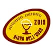 Logo Birrificio Apuano S.a.s. Di Tazzini Marco