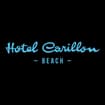 Logo Carillon Srl