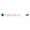 Logo G.franco Longhi Spa