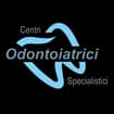Logo Centri Odontoiatrici Specialistici Srl