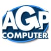 Logo Agp Computer Srl