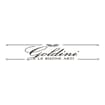 Logo Panificio Goldini Moreno