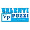 Logo Valenti Pozzi Di Valenti Walter