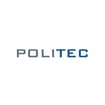 Logo Politec - Produzione Polimeri Speciali Srl