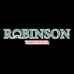 Logo Turistica Robinson Srl