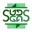 Logo Sud Gas Srl