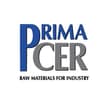 Logo Prima Cer Srl