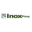 Logo Inox Piave Srl