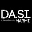 Logo Lavorazione Marmi Da.si. Di Bianchini Danilo