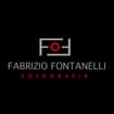 Logo Fontanelli Fabrizio