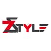 Logo 7Style Srls