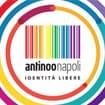Logo Cooperativa Sociale Fortunato
