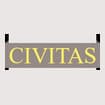 Logo Civitas Srl
