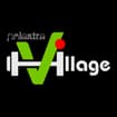 Logo Village Torino Società Sportiva Dilettantistica Aresponsabilita' Limitata