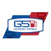 Logo Giorgio Sprea Srl