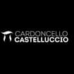 Logo Azienda Agricola Dr.mario Castelluccio