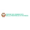 Logo Ordine Dei Farmacisti Della Provincia Di Potenza