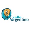 Logo Villaggio Globale Srl