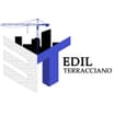 Logo Edil Terracciano Srl Semplificata