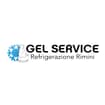 Logo Gel Service Srl