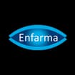Logo Enfarma Spa