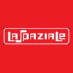 Logo La Spaziale Spa