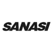 Logo "Sanasi Cucine S.n.c. Di Sanasi Oronzo & C.".