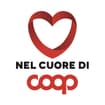 Logo Sait Consorzio Delle Cooperative Di Consumo Trentine Società Cooperativa