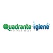 Logo Quadrante Srl